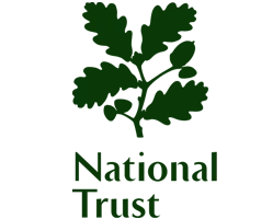 partner_logos_NT.png