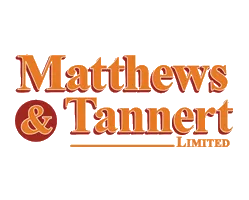 partner_logos_matt.png