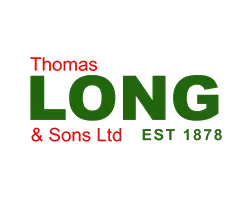 partner_logos_LONG.png