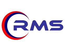 partner_logos_RMS.png